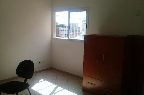 Sala para aluguel Nova Ribeirânia RIBEIRAO PRETO