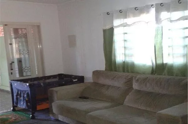 Casa para venda Jardim Heitor Rigon RIBEIRAO PRETO