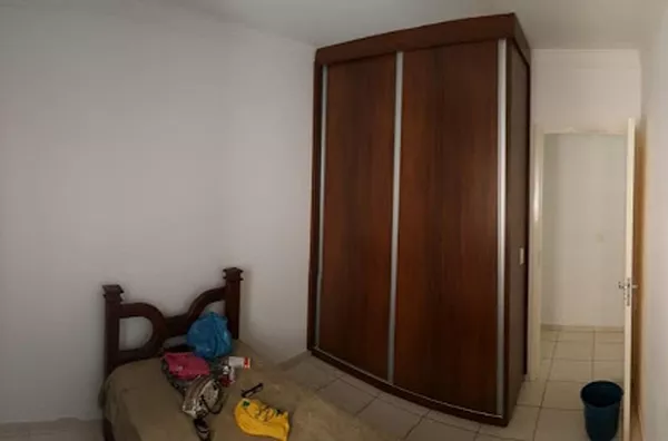 Apartamento para venda Nova Aliança RIBEIRAO PRETO - Foto 5