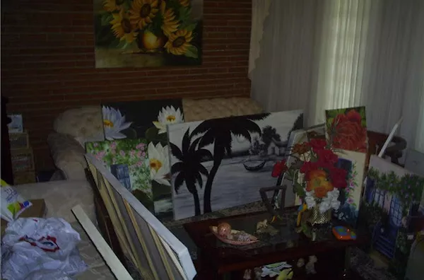 Sala