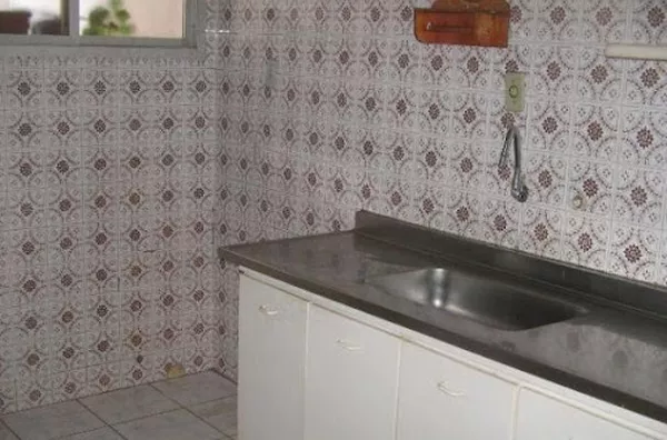 Apartamento para aluguel Jardim Paulista RIBEIRAO PRETO - Foto 2