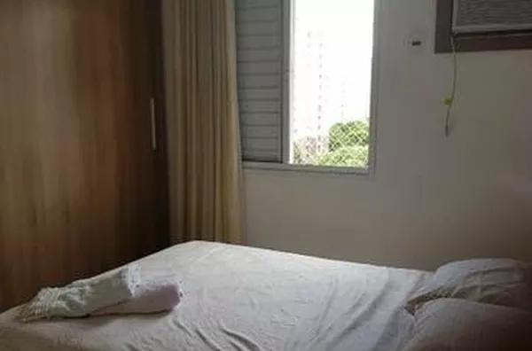 Apartamento para aluguel JARDIM SUMARE RIBEIRAO PRETO - Foto 4