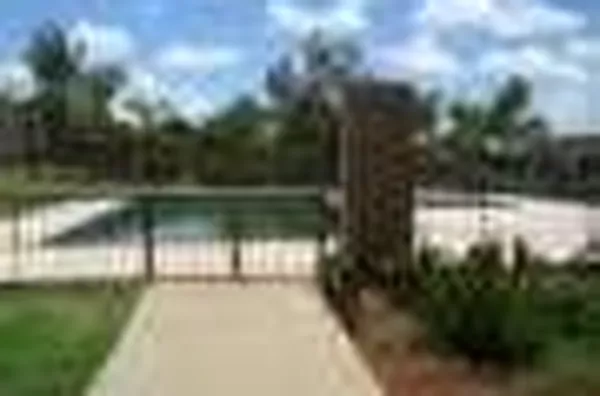 Apartamento para venda Parque Residencial Lagoinha RIBEIRAO PRETO - Foto 2