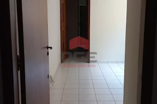 Apartamento em Jardim Irajá  -  Ribeirão Preto - Foto 2