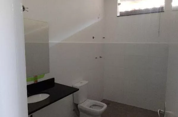 Casa para aluguel Jardim São Luiz RIBEIRAO PRETO - Foto 6