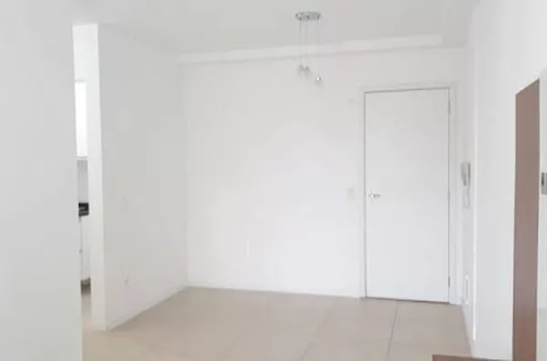 Apartamento para aluguel Jardim Botânico RIBEIRAO PRETO - Foto 2