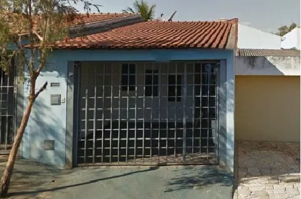 Casa para venda Planalto Verde RIBEIRAO PRETO - Foto 6