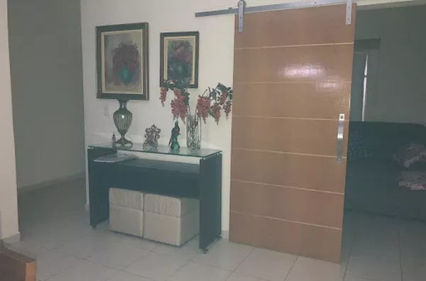 Casa para aluguel e venda City Ribeirão RIBEIRAO PRETO - Foto 2