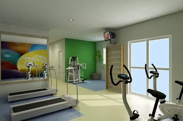 Apartamento para aluguel Nova Aliança RIBEIRAO PRETO - Foto 5