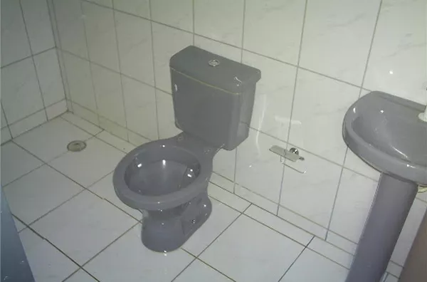 Casa para venda Parque São Sebastião RIBEIRAO PRETO - Foto 4