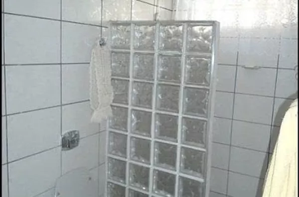 Casa para venda Recreio Anhangüera RIBEIRAO PRETO - Foto 4