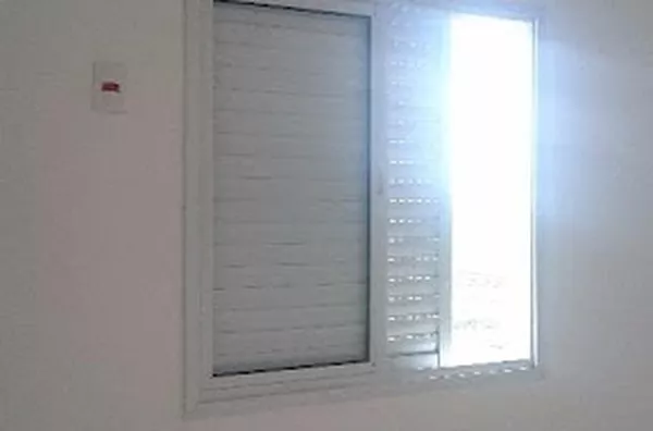 Apartamento para aluguel Residencial e Comercial Palmares RIBEIRAO PRETO - Foto 18