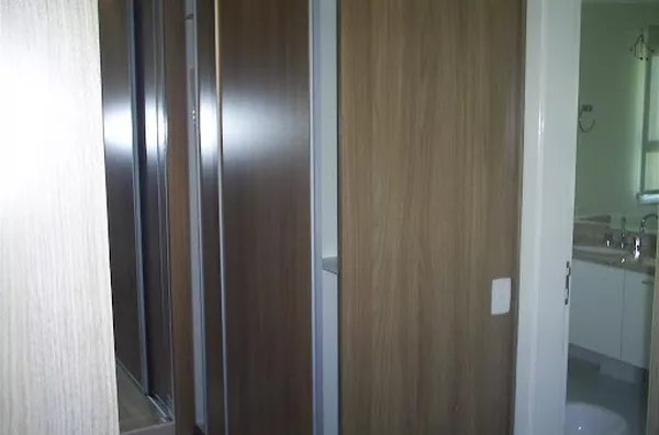 Casa para venda Condomínio Guaporé RIBEIRAO PRETO - Foto 14