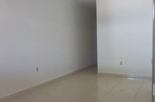 Casa para venda Recreio Anhangüera RIBEIRAO PRETO - Foto 3