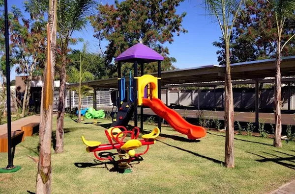 Apartamento para venda Sumarézinho  RIBEIRAO PRETO - Foto 3