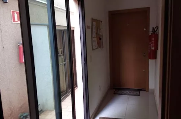 Apartamento para venda Jardim Botânico RIBEIRAO PRETO - Foto 5