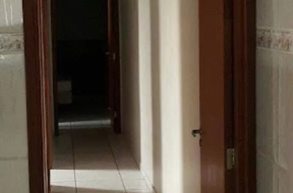 Casa para venda Planalto Verde RIBEIRAO PRETO - Foto 6