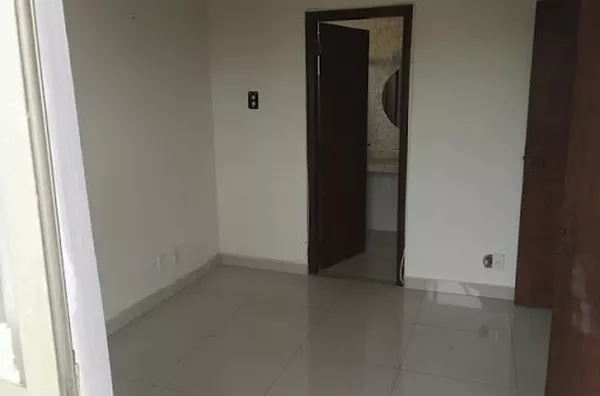 Apartamento para aluguel Jardim Paulista RIBEIRAO PRETO - Foto 4