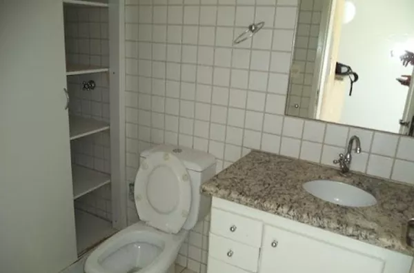 Apartamento Duplex para aluguel e venda Ribeirânia RIBEIRAO PRETO - Foto 2