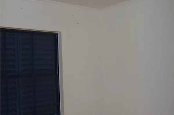Apartamento para venda Jardim João Rossi RIBEIRAO PRETO