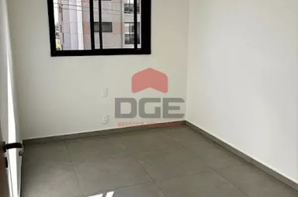 Apartamento em Bonfim Paulista  -  Ribeirão Preto - Foto 6