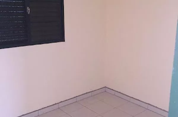 Apartamento para aluguel Jardim José Wilson Toni RIBEIRAO PRETO - Foto 2