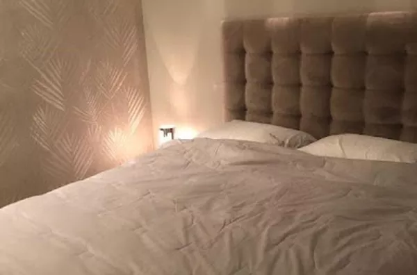 Apartamento para venda Nova Aliança RIBEIRAO PRETO - Foto 2