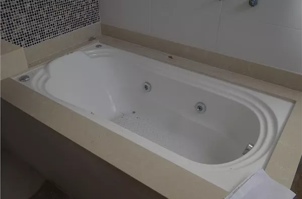 Casa para venda Bonfim Paulista RIBEIRAO PRETO - Foto 4
