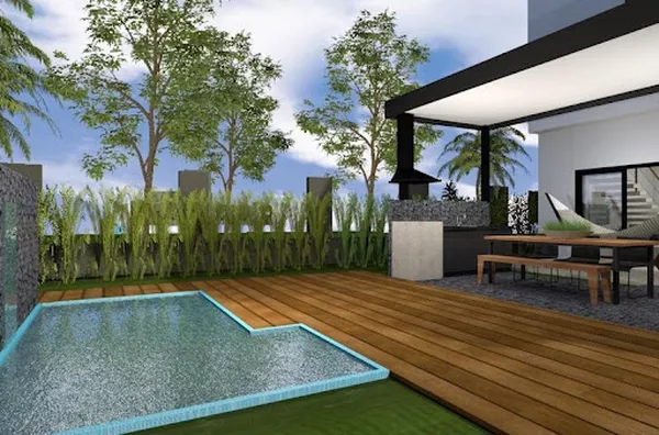 Casa para venda Distrito de Bonfim Paulista RIBEIRAO PRETO - Foto 2