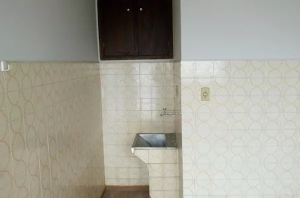 Apartamento para aluguel Campos Elíseos RIBEIRAO PRETO - Foto 2