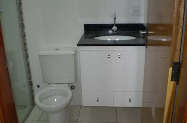 Casa para venda Sumarézinho  RIBEIRAO PRETO - Foto 5