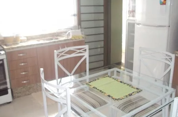 Casa para venda Conjunto Habitacional Jardim das Palmeiras RIBEIRAO PRETO - Foto 6