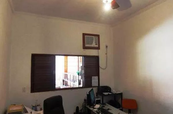 Casa para venda Parque Residencial Cândido Portinari RIBEIRAO PRETO - Foto 4