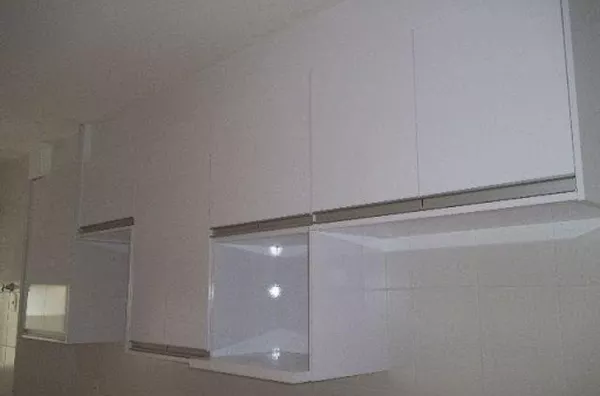 Apartamento para aluguel Vila Amélia RIBEIRAO PRETO - Foto 3