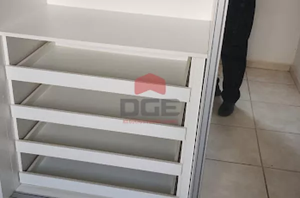 Apartamento em Antonio Marincek  -  Ribeirão Preto - Foto 1