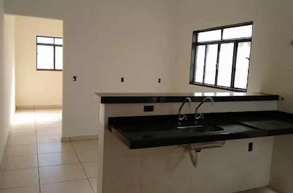 Casa para venda Planalto Verde RIBEIRAO PRETO - Foto 4
