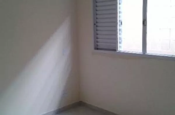 Casa para venda Jardim Antártica RIBEIRAO PRETO - Foto 5