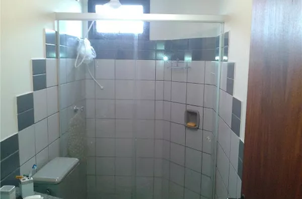 Apartamento para venda República RIBEIRAO PRETO - Foto 3
