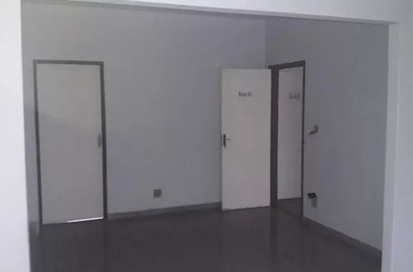 Sala para aluguel Centro RIBEIRAO PRETO - Foto 5