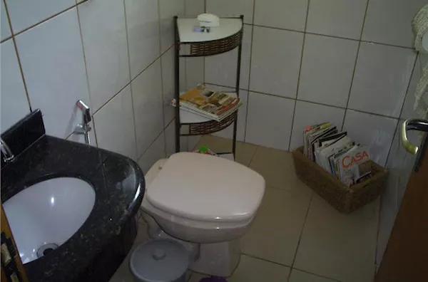 Lavabo