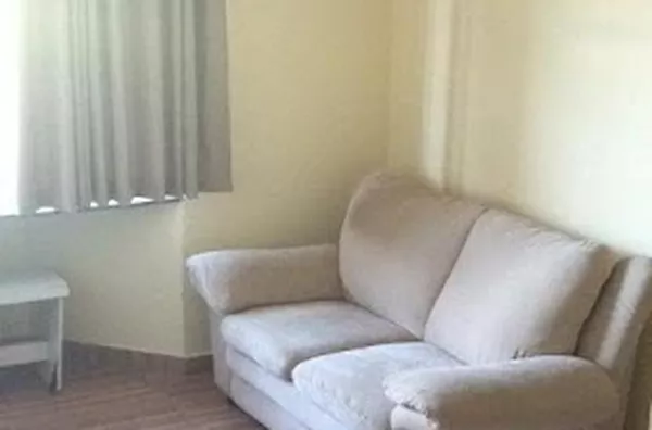 Flat para venda Vila Amélia RIBEIRAO PRETO - Foto 2