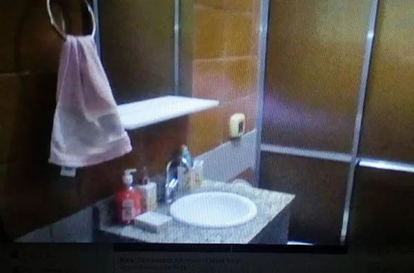 Casa para venda Parque Ribeirão Preto RIBEIRAO PRETO - Foto 6