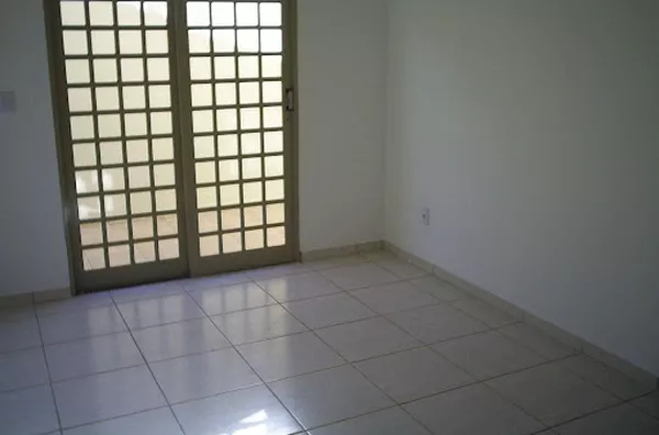 Casa para venda Residencial Florida RIBEIRAO PRETO