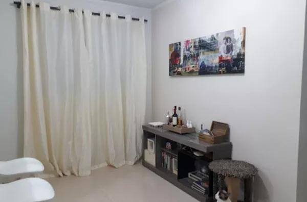 Apartamento para venda Residencial Jequitibá RIBEIRAO PRETO - Foto 1