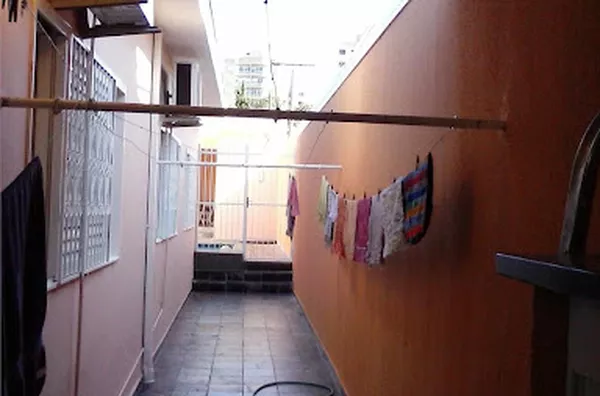 Casa para venda Iguatemi RIBEIRAO PRETO - Foto 3