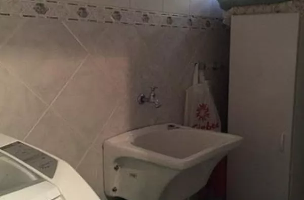 Sobrado para venda Jardim Consórcio São Paulo - Foto 2