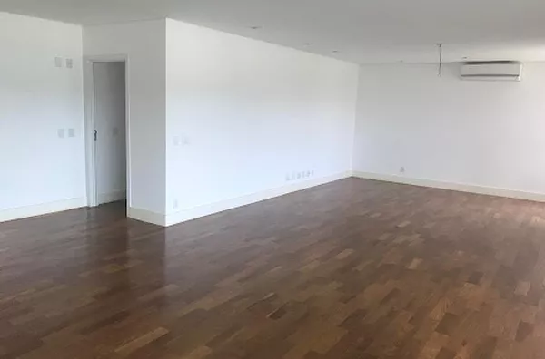 Apartamento para venda Vila do Golf RIBEIRAO PRETO - Foto 4