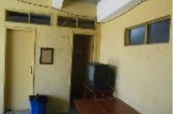 Apartamento para aluguel Campos Elíseos RIBEIRAO PRETO - Foto 3