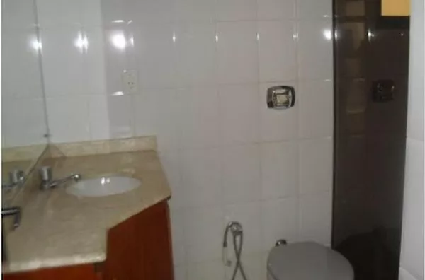 Apartamento para aluguel e venda Jardim Irajá RIBEIRAO PRETO - Foto 1