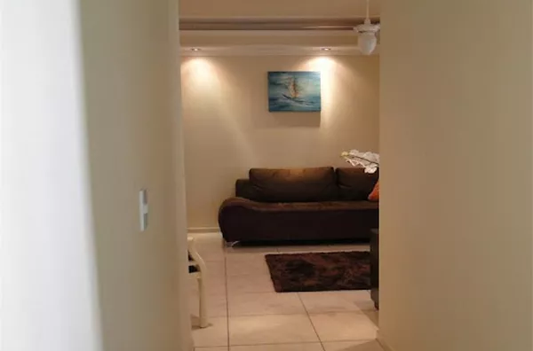 Apartamento para venda Iguatemi RIBEIRAO PRETO - Foto 2